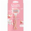 ΞΥΡΑΦΑΚΙ ΜΕ ΑΝΤΑΛΛΑΚΤΙΚΕΣ ΚΕΦΑΛΕΣ GILLETTE 81760659 VENUS SPA BREEZE MHXANH+2 ΑΝΤΑΛΛΑΚΤΙΚΑ