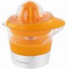 LEXICAL CITRUS JUICER LCJ-2110-ORANGE