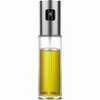 LIFE OIL MIST ΨΕΚΑΣΤΗΡΑΣ ΛΑΔΙΟΥ 100ML