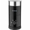 PRIMO ΜΗΧΑΝΗ ΓΙΑ ΑΦΡΟΓΑΛΑ PRMF-40539 500W ΜΑΥΡΗ/ΙΝΟΧ