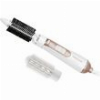 PROFI CARE PC-HAS 3011 WH ΗΛΕΚΤΡΙΚΗ ΒΟΥΡΤΣΑ ΜΑΛΛΙΩΝ ΛΕΥΚΗ/ΣΑΜΠΑΝΙΖΕ