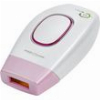 PROFI CARE PC-IPL 3024 IPL ΑΠΟΤΡΙΧΩΤΙΚΗ ΜΗΧΑΝΗ