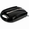ZILAN ΤΟΣΤΙΕΡΑ - GRILL 4 ΘΕΣΕΩΝ 1400-1600W ZLN4841