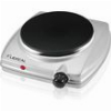 LEXICAL HOT PLATE 1500W LHP-2701