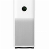 XIAOMI MIJIA SMART AIR PURIFIER 6 EU BHR08MZEU