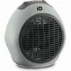 ΑΕΡΟΘΕΡΜΟ IQ HT-1428 GREY