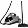 ΑΤΜΟΚΑΘΑΡΙΣΤΗΣ CLATRONIC DR 3280