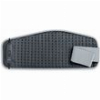 ΗΛΕΚΤΡΙΚΗ ΠΟΛΥΛΕΙΤΟΥΡΓΙΚΗ ΘΕΡΜΟΦΟΡΑ BEURER HK 60 COSY GREY