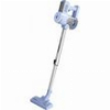 ΗΛΕΚΤΡΙΚΗ ΣΚΟΥΠΑ LEXICAL VACUUM CLEANER 600W LVC-4015-BLUE