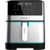 AIR FRYER CECOTEC CECOFRY SUPREME 8000 CEC-04984 1800W 8LT