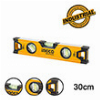 ΑΛΦΑΔΙ ΒΑΡΕΟΣ ΤΥΠΟΥ 30CM INGCO HSL08030