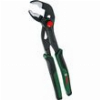 ΓΚΑΖΟΤΑΝΑΛΙΑ BOSCH 1600A027PR