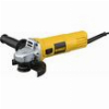 ΓΩΝΙΑΚΟΣ ΤΡΟΧΟΣ DEWALT 125MM 950W DWE4117