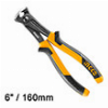 ΕΜΠΡΟΣΤΟΚΟΠΤΗΣ 160MM INGCO HECP28160
