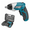 ΚΑΤΣΑΒΙΔΙ ΜΠΑΤΑΡΙΑΣ BORMANN BBP3010 3.6V LI-ION