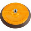 ΠΕΛΜΑ ΣΤΙΛΒΩΣΗΣ Φ 180MM M14 INGCO APP18051