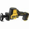 ΣΠΑΘΟΣΕΓΑ ΣΕΓΑΤΣΑ ΜΠΑΤΑΡΙΑΣ DEWALT 18V SOLO BRUSHLESS DCS369N-XJ