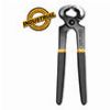 ΤΑΝΑΛΙΑ 200MM INGCO HCPP02200