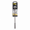 ΤΡΥΠΑΝΙΑ SDS PLUS ΕΧΤRΕΜΕ 4 DEWALT 6 Χ 210ΜΜ DΤ8914