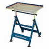 BORMANN BWR4100 ΤΡΑΠΕΖΙ ΣΥΓΚΟΛΛΗΣΗΣ 760X500MM 18 5KG ΦΟΡΗΤΟ
