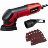 EINHELL ΤΡΙΒΕΙΟ ΔΕΛΤΑ TC-DS 20 E 4464255