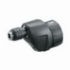 ΕΞΑΡΤΗΜΑ ΤΡΥΠΑΝΙΟΥ ΓΙΑ BOSCH IXO ΜΕ ΚΥΡΤΗ ΚΕΦΑΛΗ 1600A00B9P