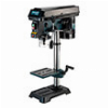 ΚΟΛΩΝΑΤΟ ΔΡΑΠΑΝΟ BORMANN BKD1655 ΜΕ ΛΕΙΖΕΡ 16MM 550W