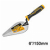 ΜΥΣΤΡΙ 150MM INGCO HBT618