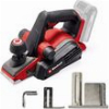 EINHELL ΠΛΑΝΗ ΜΠΑΤΑΡΙΑΣ TP-PL18/3 LI BL-SOLO 4345405