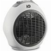 ΑΕΡΟΘΕΡΜΟ IQ HT-1428 WHITE 2000W