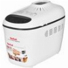 ΑΡΤΟΠΑΡΑΣΚΕΥΑΣΤΗΣ 1600W TEFAL PF610138