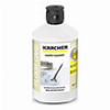 ΚΑΘΑΡΙΣΤΙΚΟ ΥΓΡΟ 1000ML KARCHER RM519 FAST DRY LIQUID CARPET CLEANER 6.295-771.0
