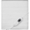 MEDISANA HEATED UNDERBLANKET HU 666 150X80CM