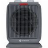 SINGER FAN HEATER FHT 6310