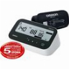 OMRON M4 ΠΙΕΣΟΜΕΤΡΟ ΜΠΡΑΤΣΟΥ CONNECT AFIB ΚΟΛΠΙΚΗΣ ΜΑΡΜΑΡΥΓΗΣ HEM-7196T1-FLE