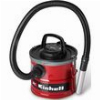 ΣΚΟΥΠΑ ΣΤΑΧΤΗΣ 800W EINHELL TC-AV 1830 D 18L 2351662