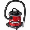 ΣΚΟΥΠΑ ΣΤΑΧΤΗΣ 850W EINHELL TC-AV 2032 DW 20L 2351667