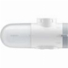 XIAOMI FAUCET WATER PURIFIER BHR9098GL