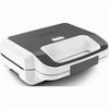 ΤΟΣΤΙΕΡΑ 850W TEFAL SW7011 ΛΕΥΚΟ
