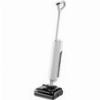 XIAOMI TRUCLEAN W30 PRO WET DRY VACUUM BHR08GYEU