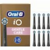ΑΝΤΑΛΛΑΚΤΙΚΑ ORAL-B IO GENTLE BLACK ECOM