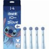 ΑΝΤΑΛΛΑΚΤΙΚΑ ORAL-B IO GENTLE CARE STITCH