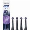 ORAL-B ΑΝΤΑΛΛΑΚΤΙΚΑ IO RADIANT WHITE