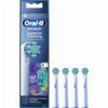 ORAL-B ΑΝΤΑΛΛΑΚΤΙΚΑ KIDS CHAMELEON 4ΤΜΧ