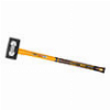 ΒΑΡΙΑ 5KG INGCO HSTH83598