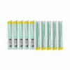 ΚΑΛΑΙ ΚΟΛΛΗΣΗΣ 17GR GSW-17GR