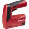 ΚΑΡΦΩΤΙΚΟ ΜΠΑΤΑΡΙΑΣ EINHELL C-CT 3.6V LI-ION 1300MAH 4257880