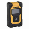 ΜΕΤΡΗΤΗΣ ΑΠΟΣΤΑΣΗΣ LASER 16Μ DEWALT DW055PL-XJ