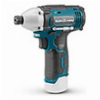 ΠΑΛΜΙΚΟ ΚΑΤΣΑΒΙΔΙ ΜΠΑΤΑΡΙΑΣ BORMANN BBP2300 12V SOLO