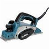 ΠΛΑΝΗ MAKITA 82MM 620WATT KP0800